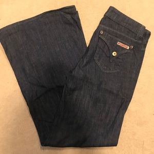 Hudson Jeans, Size 27